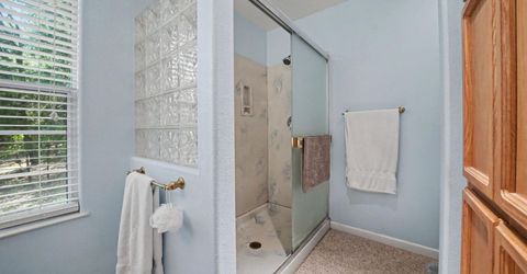 22390 Meadowbrook Dr, Pine Grove, CA 95665 Photo