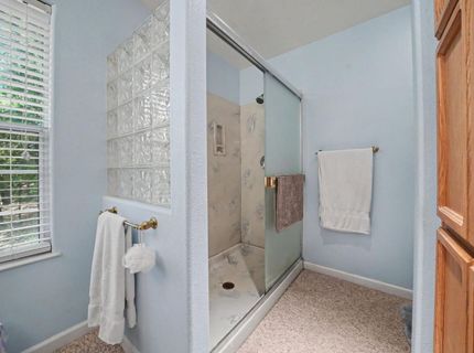 22390 Meadowbrook Dr, Pine Grove, CA 95665 Photo