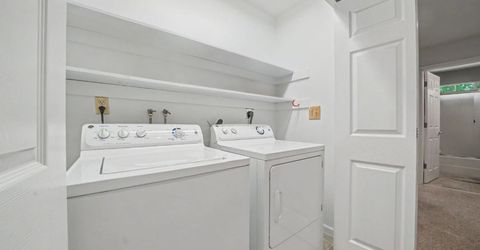 22390 Meadowbrook Dr, Pine Grove, CA 95665 Photo