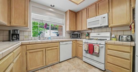 22390 Meadowbrook Dr, Pine Grove, CA 95665 Photo