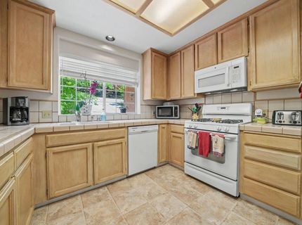 22390 Meadowbrook Dr, Pine Grove, CA 95665 Photo