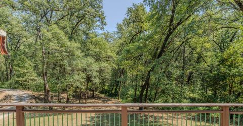 22390 Meadowbrook Dr, Pine Grove, CA 95665 Photo