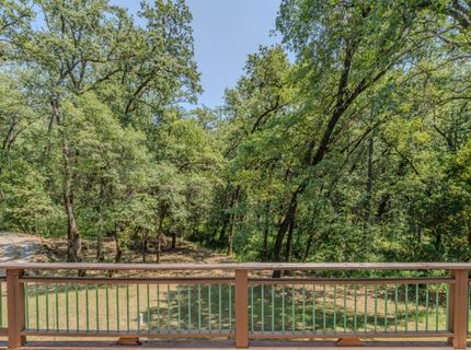 22390 Meadowbrook Dr, Pine Grove, CA 95665 Photo