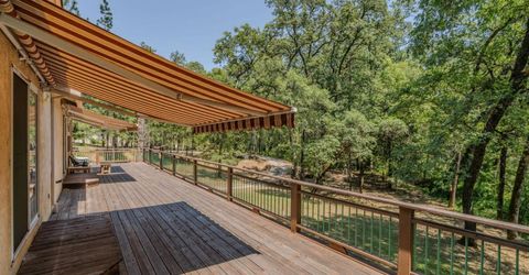 22390 Meadowbrook Dr, Pine Grove, CA 95665 Photo
