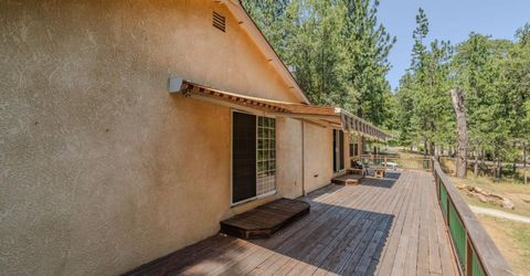 22390 Meadowbrook Dr, Pine Grove, CA 95665 Photo