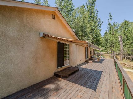 22390 Meadowbrook Dr, Pine Grove, CA 95665 Photo