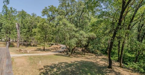 22390 Meadowbrook Dr, Pine Grove, CA 95665 Photo
