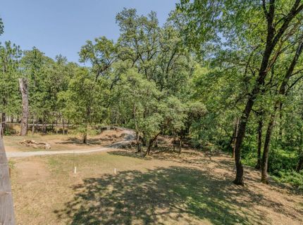 22390 Meadowbrook Dr, Pine Grove, CA 95665 Photo
