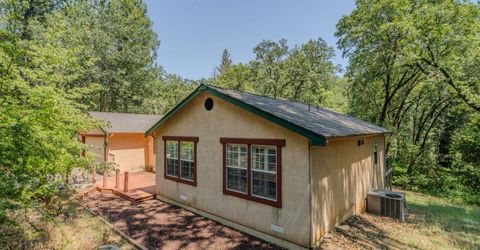22390 Meadowbrook Dr, Pine Grove, CA 95665 Photo
