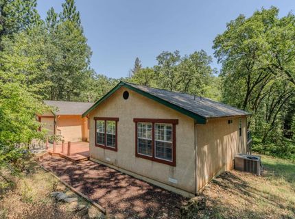 22390 Meadowbrook Dr, Pine Grove, CA 95665 Photo