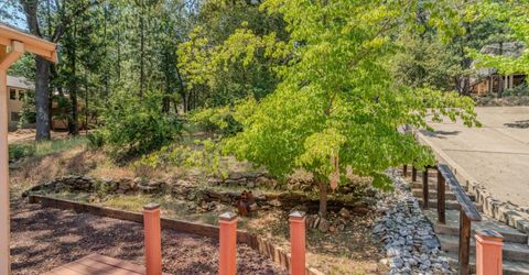 22390 Meadowbrook Dr, Pine Grove, CA 95665 Photo