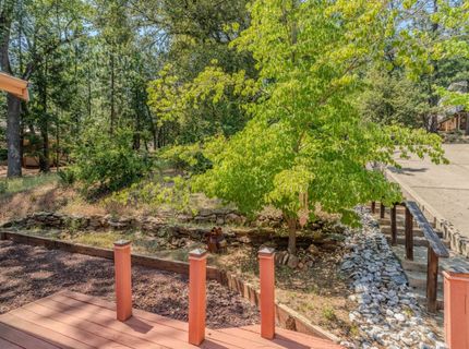 22390 Meadowbrook Dr, Pine Grove, CA 95665 Photo