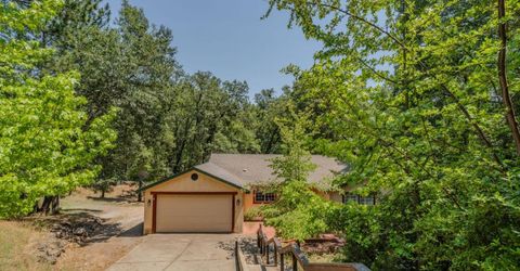 22390 Meadowbrook Dr, Pine Grove, CA 95665 Photo