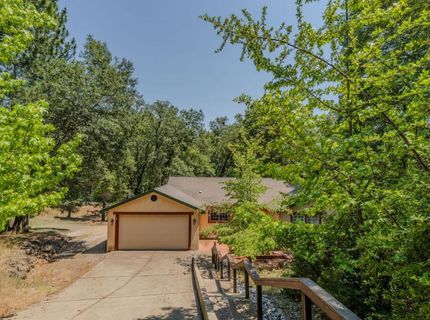 22390 Meadowbrook Dr, Pine Grove, CA 95665 Photo