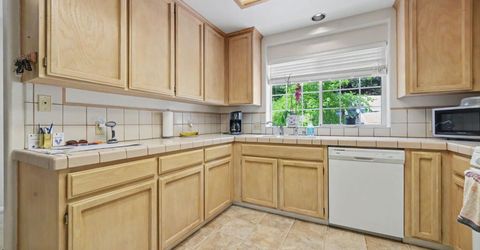 22390 Meadowbrook Dr, Pine Grove, CA 95665 Photo