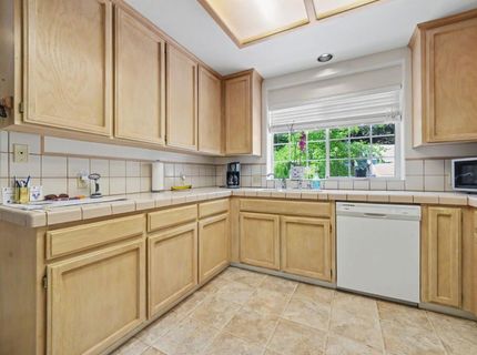 22390 Meadowbrook Dr, Pine Grove, CA 95665 Photo