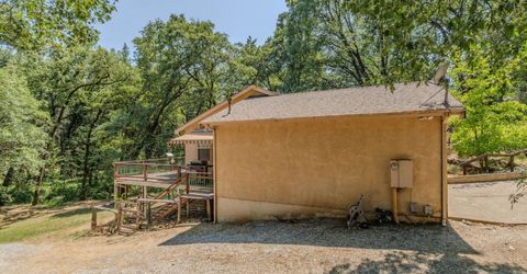 22390 Meadowbrook Dr, Pine Grove, CA 95665 Photo
