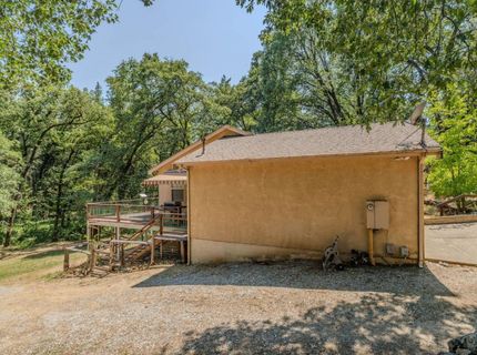 22390 Meadowbrook Dr, Pine Grove, CA 95665 Photo
