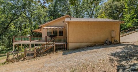 22390 Meadowbrook Dr, Pine Grove, CA 95665 Photo