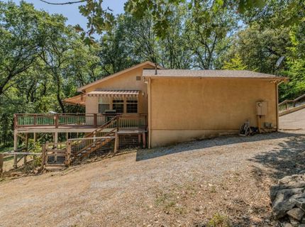 22390 Meadowbrook Dr, Pine Grove, CA 95665 Photo