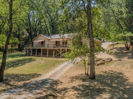 22390 Meadowbrook Dr, Pine Grove, CA 95665 Photo