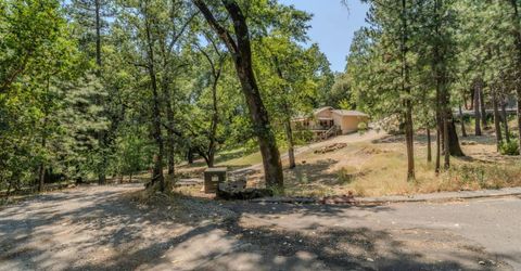 22390 Meadowbrook Dr, Pine Grove, CA 95665 Photo