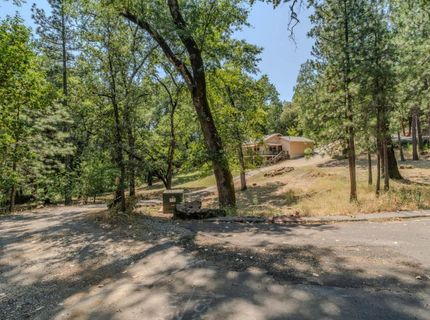 22390 Meadowbrook Dr, Pine Grove, CA 95665 Photo