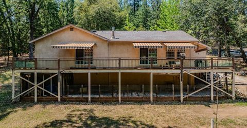 22390 Meadowbrook Dr, Pine Grove, CA 95665 Photo