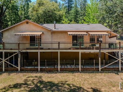22390 Meadowbrook Dr, Pine Grove, CA 95665 Photo