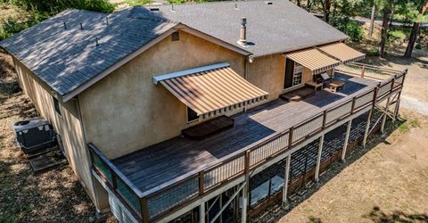 22390 Meadowbrook Dr, Pine Grove, CA 95665 Photo