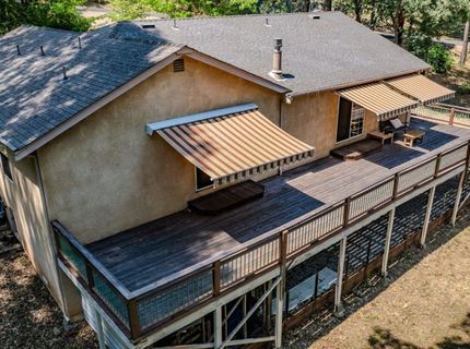22390 Meadowbrook Dr, Pine Grove, CA 95665 Photo