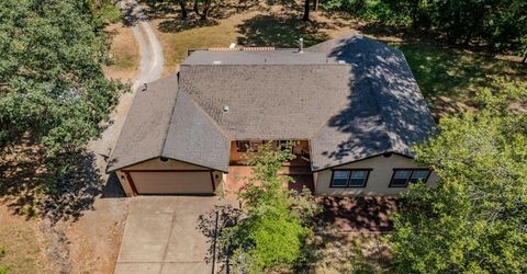 22390 Meadowbrook Dr, Pine Grove, CA 95665 Photo