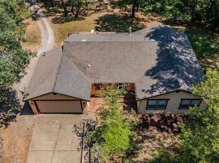 22390 Meadowbrook Dr, Pine Grove, CA 95665 Photo