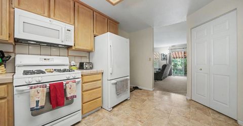 22390 Meadowbrook Dr, Pine Grove, CA 95665 Photo