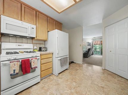 22390 Meadowbrook Dr, Pine Grove, CA 95665 Photo
