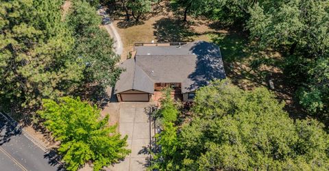 22390 Meadowbrook Dr, Pine Grove, CA 95665 Photo