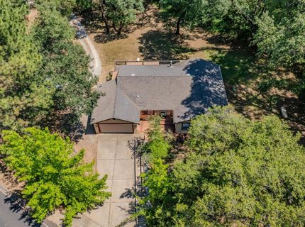 22390 Meadowbrook Dr, Pine Grove, CA 95665 Photo