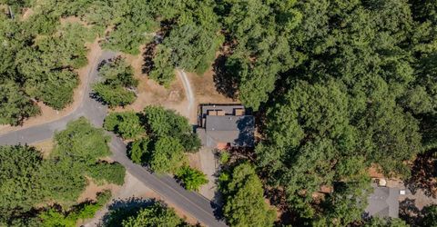 22390 Meadowbrook Dr, Pine Grove, CA 95665 Photo