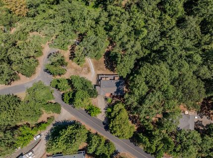 22390 Meadowbrook Dr, Pine Grove, CA 95665 Photo