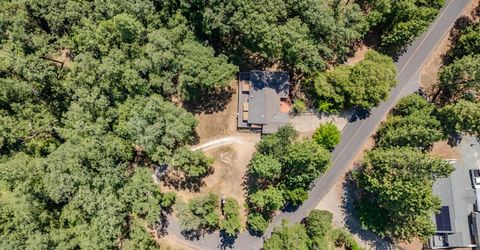22390 Meadowbrook Dr, Pine Grove, CA 95665 Photo