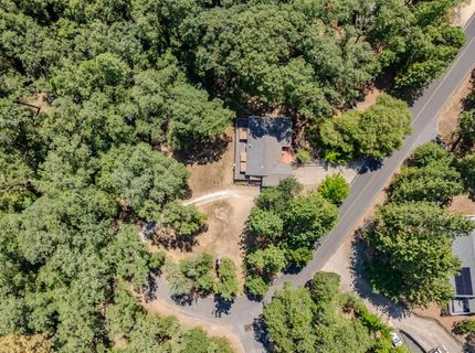 22390 Meadowbrook Dr, Pine Grove, CA 95665 Photo