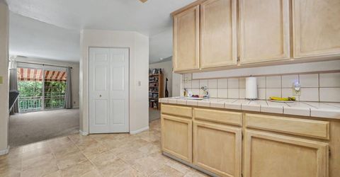 22390 Meadowbrook Dr, Pine Grove, CA 95665 Photo