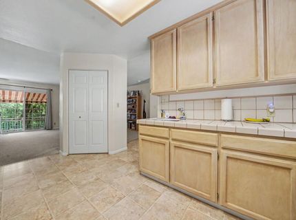 22390 Meadowbrook Dr, Pine Grove, CA 95665 Photo