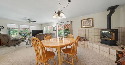 22390 Meadowbrook Dr, Pine Grove, CA 95665 Photo
