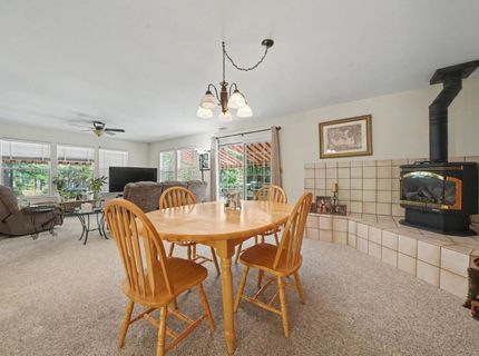 22390 Meadowbrook Dr, Pine Grove, CA 95665 Photo