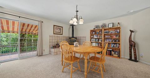 22390 Meadowbrook Dr, Pine Grove, CA 95665 Photo