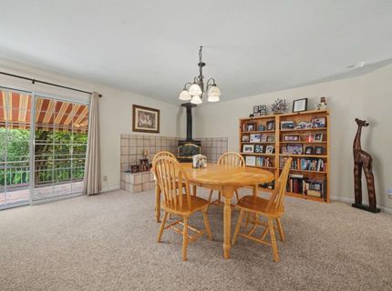 22390 Meadowbrook Dr, Pine Grove, CA 95665 Photo