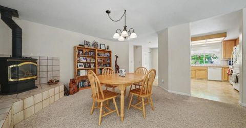 22390 Meadowbrook Dr, Pine Grove, CA 95665 Photo