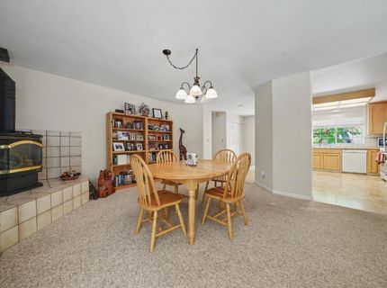 22390 Meadowbrook Dr, Pine Grove, CA 95665 Photo