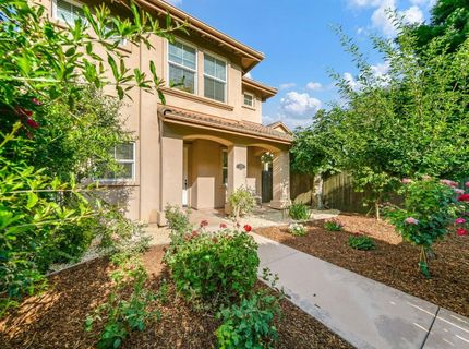 2031 Catalina Dr, Davis, CA 95616 Photo